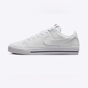 Nike Court Legacy Next Nature Shoes